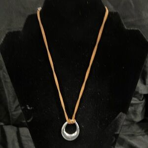 COPY - COPY - COPY - COPY - COPY - COPY - PREMIERE DESIGNS DISCONTINUED NECKLAC…